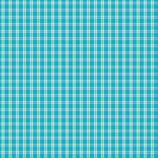 Warp & Weft Holiday 2453Y-57