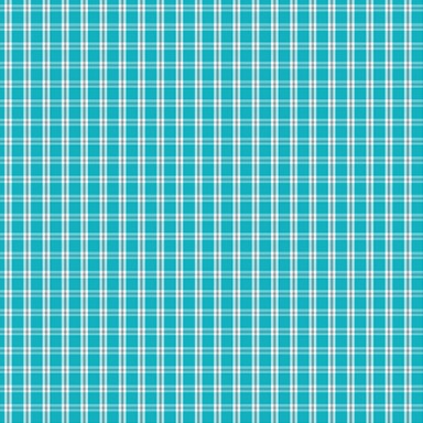Warp & Weft Holiday 2453Y-57