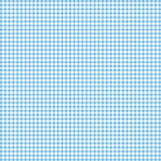 Warp & Weft Holiday 2454Y-05