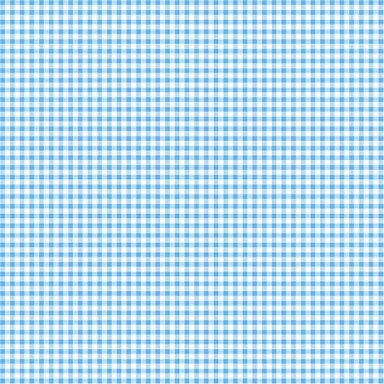 Warp & Weft Holiday 2454Y-05