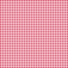 Warp & Weft Holiday 2454Y-10