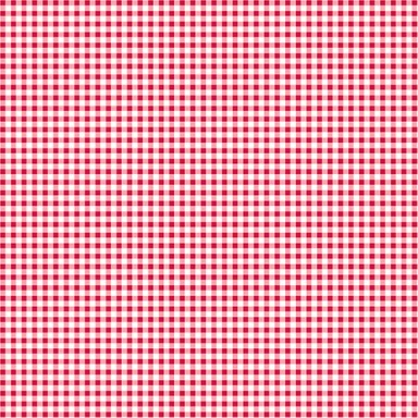 Warp & Weft Holiday 2454Y-10