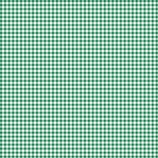 Warp & Weft Holiday 2454Y-46