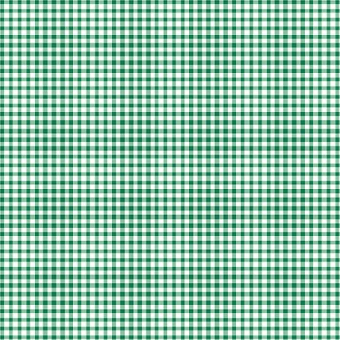 Warp & Weft Holiday 2454Y-46