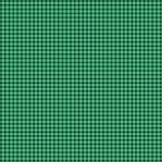 Warp & Weft Holiday 2454Y-48