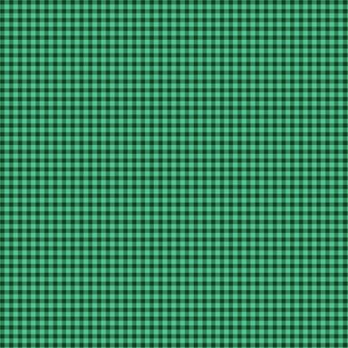 Warp & Weft Holiday 2454Y-48