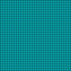 Warp & Weft Holiday 2454Y-49