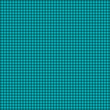 Warp & Weft Holiday 2454Y-49