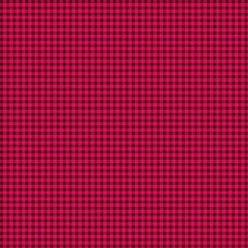 Warp & Weft Holiday 2454Y-86