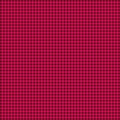 Warp & Weft Holiday 2454Y-86