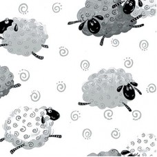 Lewe the Ewe SB20052A-170