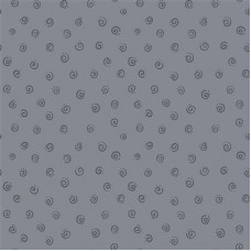 Squiggle SB20053-170