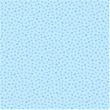 Tonal Dot SB20157-710