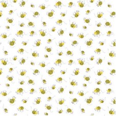 Suzy Bees SB20197-100