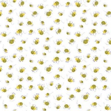 Suzy Bees SB20197-100