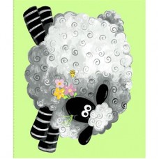 Lewe the Ewe SB20200A-810