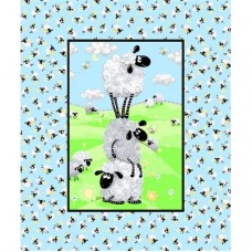 Lewe the Ewe SB20350-710