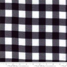 Buffalo Check 8656 26