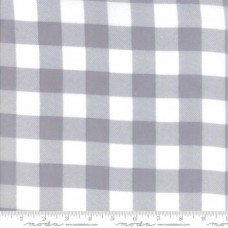 Buffalo Check 8656 54