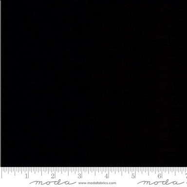 Primitive Muslin Flannels F1040-71