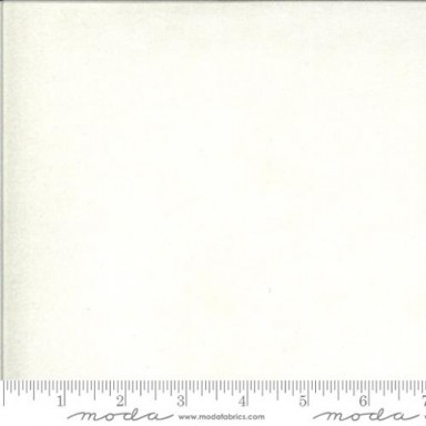 Primitive Muslin Flannels F1040-74