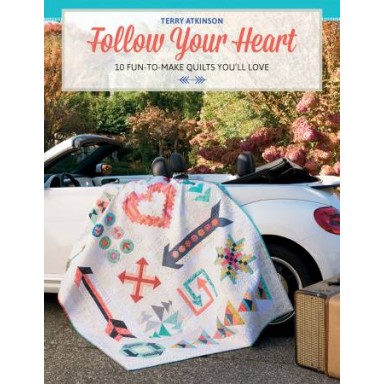 Follow Your Heart