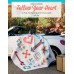 Follow Your Heart