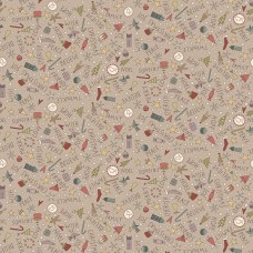 Oh Christmas Tree 2818-32