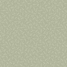 Oh Christmas Tree 2822-17