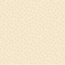 Oh Christmas Tree 2822-33