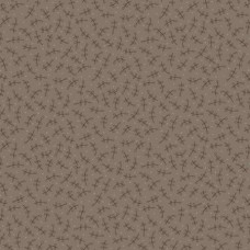 Oh Christmas Tree 2822-38