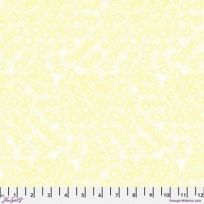 Modern Shirtings PWVF015 Yellow