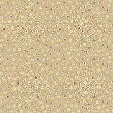 Oh Christmas Tree 2817-34