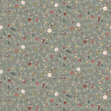 Oh Christmas Tree 2818-77