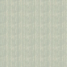 Oh Christmas Tree 2819-11