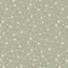 Oh Christmas Tree 2820-17