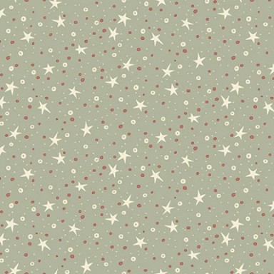 Oh Christmas Tree 2820-17