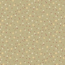 Oh Christmas Tree 2820-66