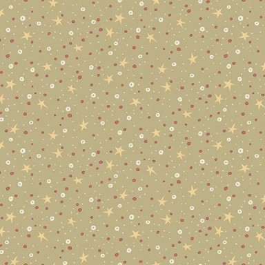 Oh Christmas Tree 2820-66