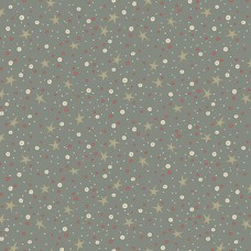 Oh Christmas Tree 2820-77