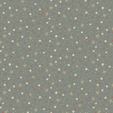 Oh Christmas Tree 2820-77