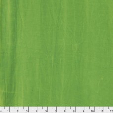 HC Cottons HCJS001-Kelly