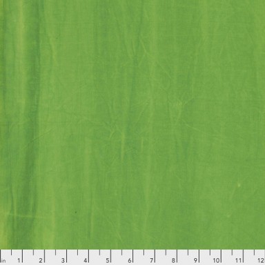 HC Cottons HCJS001-Kelly