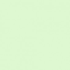 Tula Pink Solids-CSFSESS-Freshcut