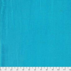 HC Cottons HCJS001-Cancun