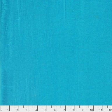 HC Cottons HCJS001-Cancun