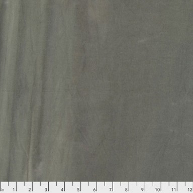 HC Cottons HCJS001-Charcoal