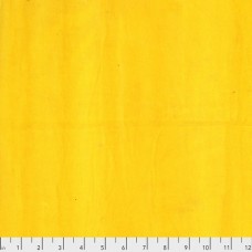 HC Cottons HCJS001-Dandelion