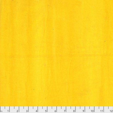 HC Cottons HCJS001-Dandelion