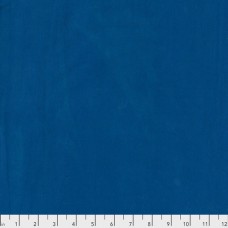HC Cottons HCJS001-Lapis